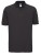 Z569_Black
