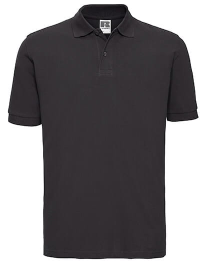 Z569_Black