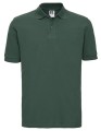 Z569_Bottle-Green