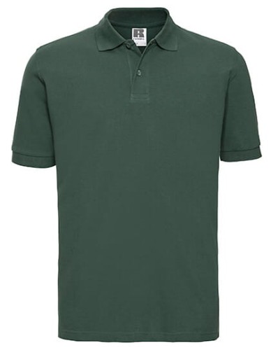 Z569_Bottle-Green