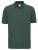 Z569_Bottle-Green