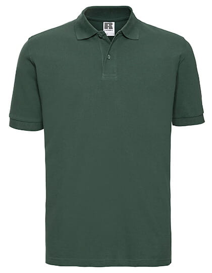 Z569_Bottle-Green