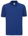 Z569_Bright-Royal