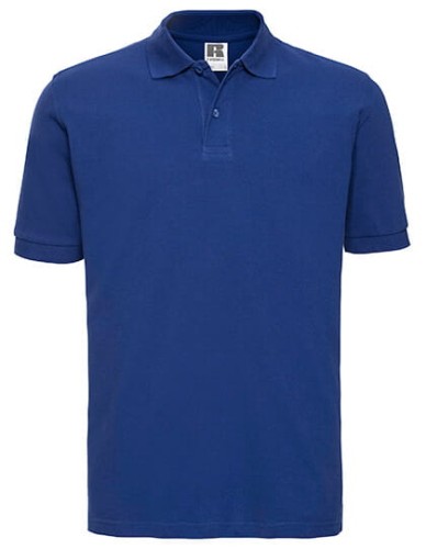 Z569_Bright-Royal