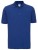 Z569_Bright-Royal
