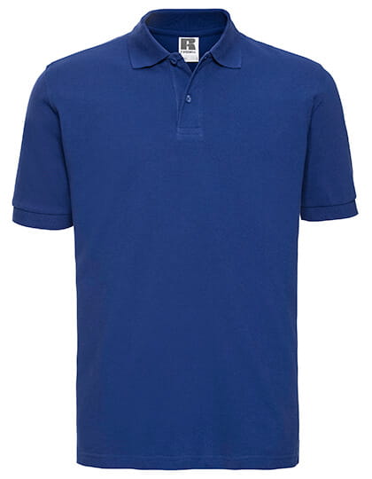 Z569_Bright-Royal
