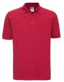 Z569_Classic-Red