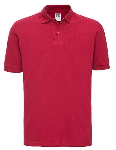 Z569_Classic-Red