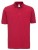 Z569_Classic-Red