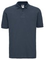 Z569_French-Navy