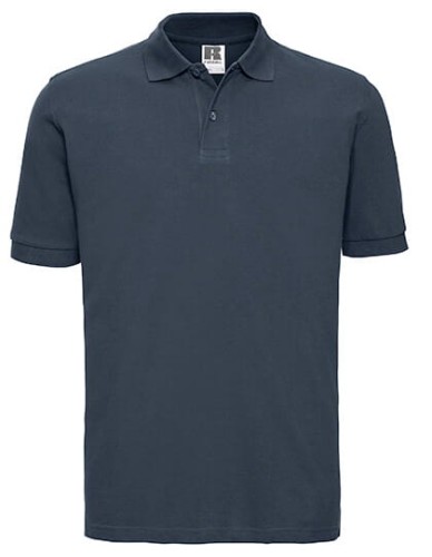 Z569_French-Navy