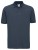 Z569_French-Navy