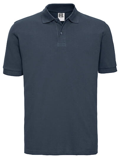 Z569_French-Navy