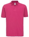 Z569_Fuchsia