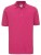 Z569_Fuchsia