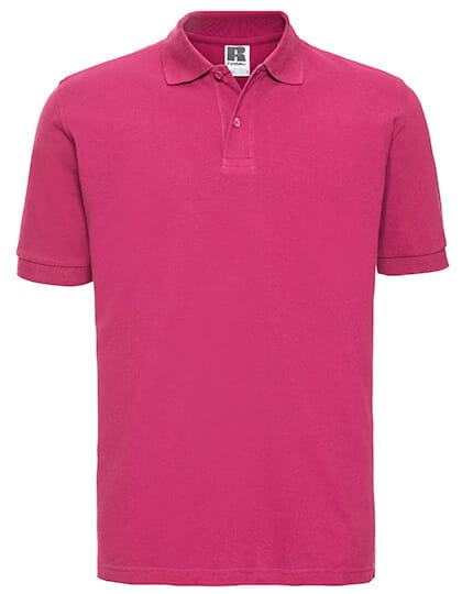 Z569_Fuchsia