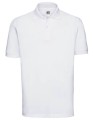 Z569_White