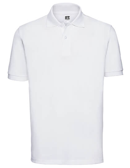 Z569_White