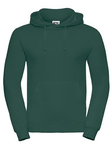 Z575N_Bottle-Green