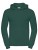 Z575N_Bottle-Green