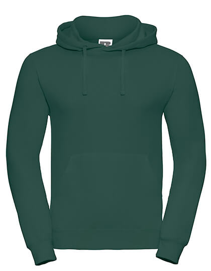 Z575N_Bottle-Green
