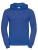 Z575N_Bright-Royal