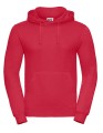 Z575N_Classic-Red