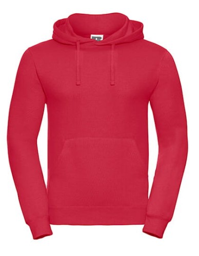 Z575N_Classic-Red