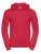 Z575N_Classic-Red