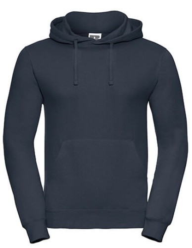 Z575N_French-Navy