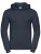 Z575N_French-Navy