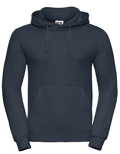 Z575N_French-Navy