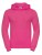 Z575N_Fuchsia