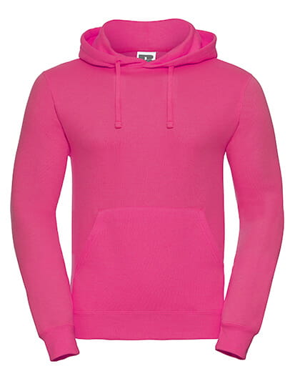 Z575N_Fuchsia