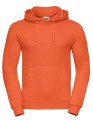 Z575N_Orange