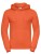 Z575N_Orange