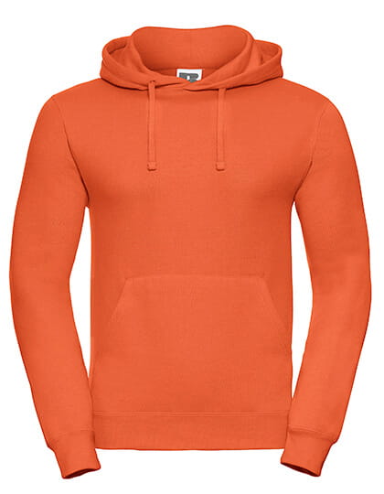 Z575N_Orange