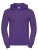 Z575N_Purple