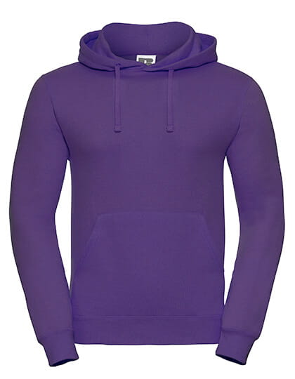 Z575N_Purple