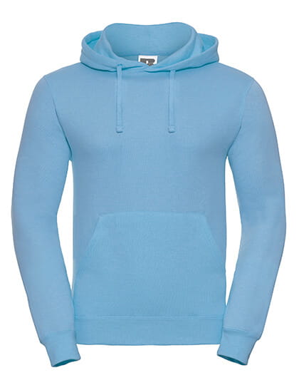 Z575N_Sky