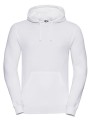 Z575N_White