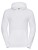 Z575N_White
