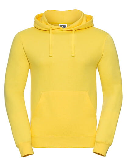 Z575N_Yellow