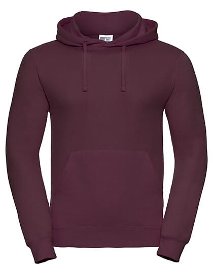 Z575N_Burgundy