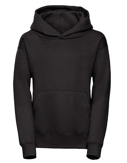 Z575NK_Black