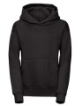 Z575NK_Black