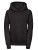 Z575NK_Black