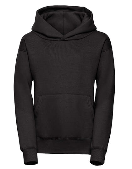 Z575NK_Black