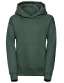 Z575NK_Bottle-Green