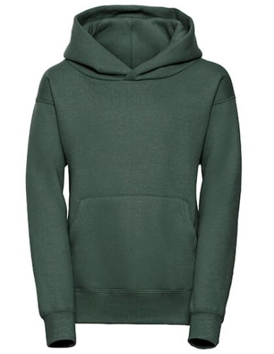 Z575NK_Bottle-Green